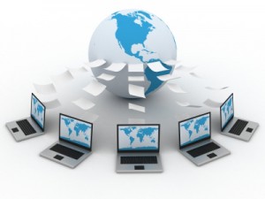 Reseller Web Hosting With Unlimited Bandwidth