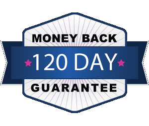 120 day money back hosting